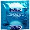 Durex Condom Sizes | Size Chart With Widths & Lengths (updated 2023)