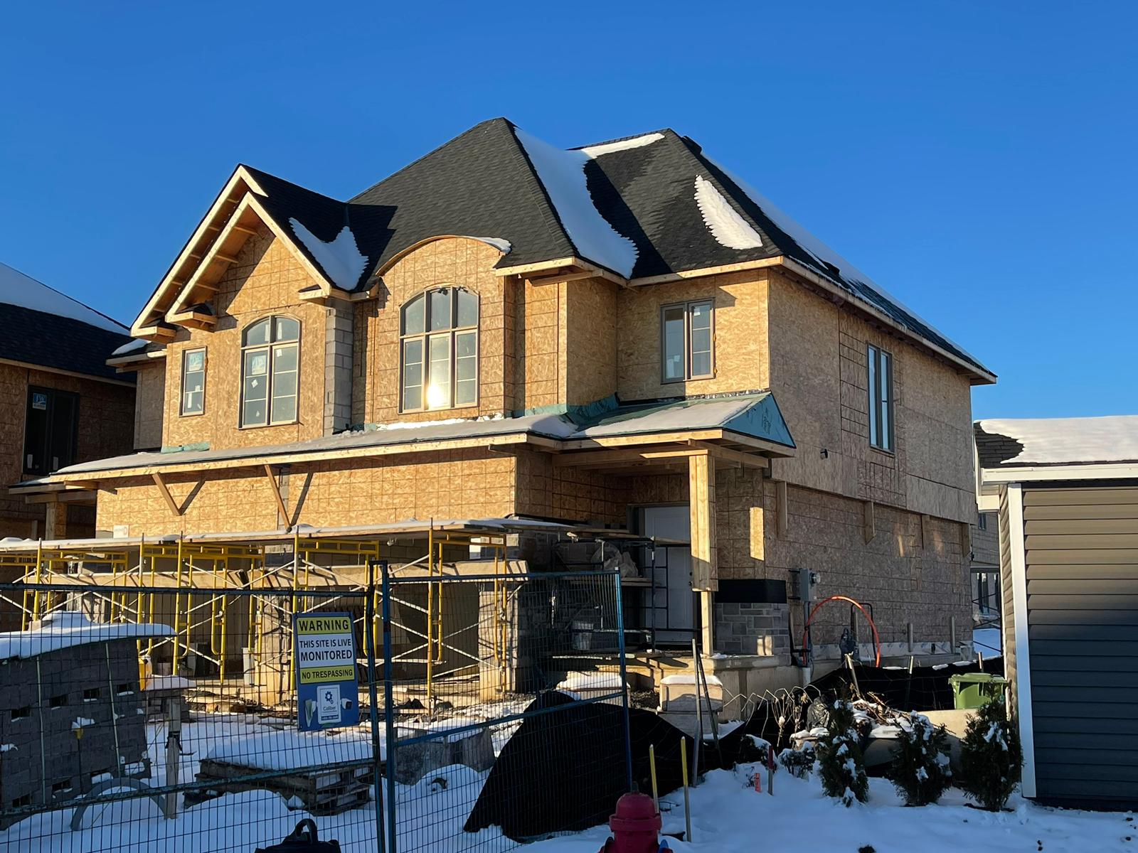 Assignment Stonegate Park Condo Moms Real estate condo services