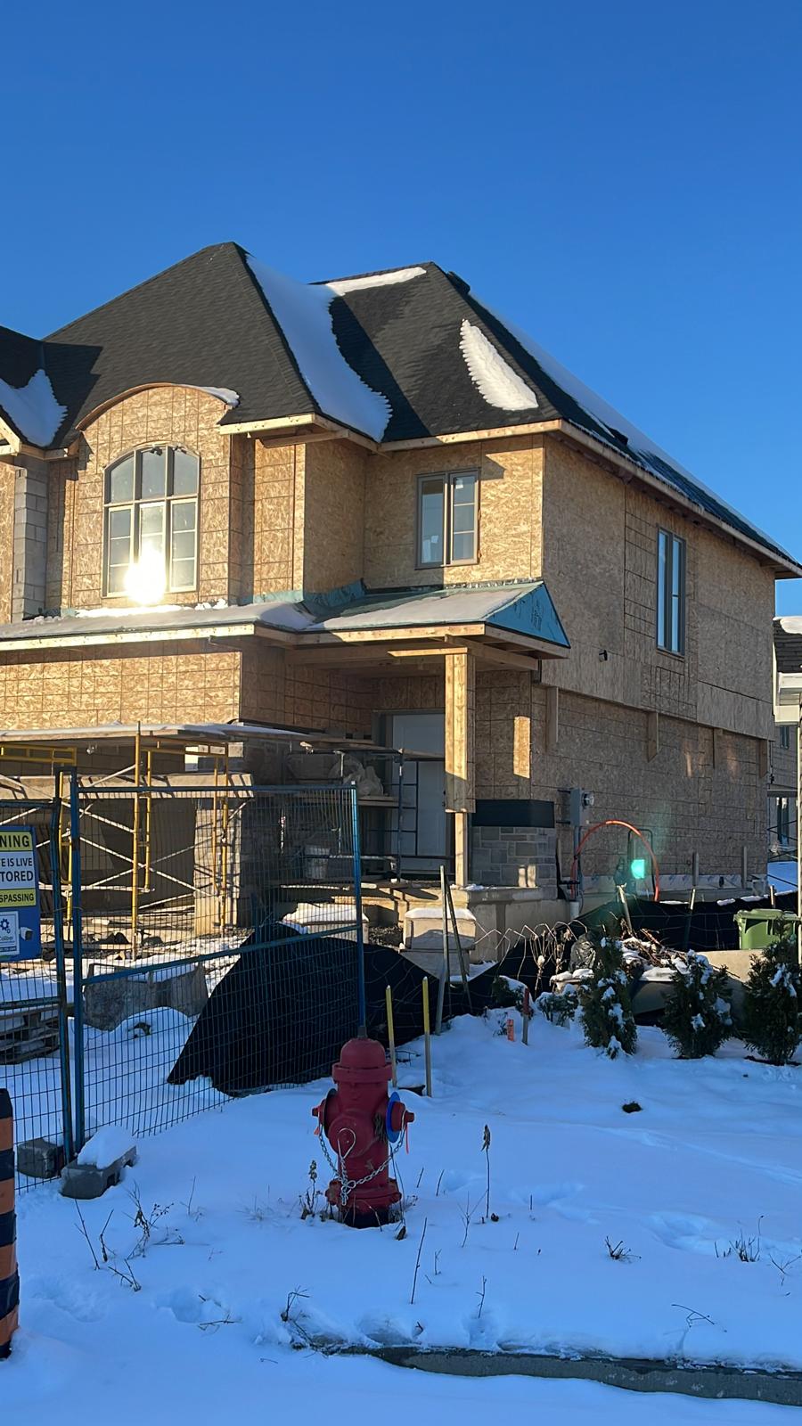 Assignment Stonegate Park Condo Moms Real estate condo services