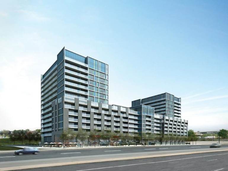 The Station Condos Preconstruction Condos VIP Prices Condopromo