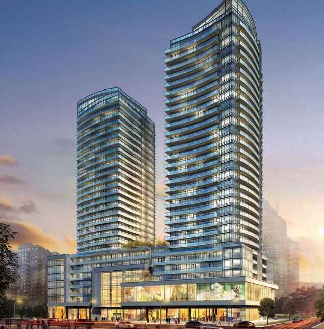 The Madison Condos Preconstruction Condos VIP Prices Condopromo