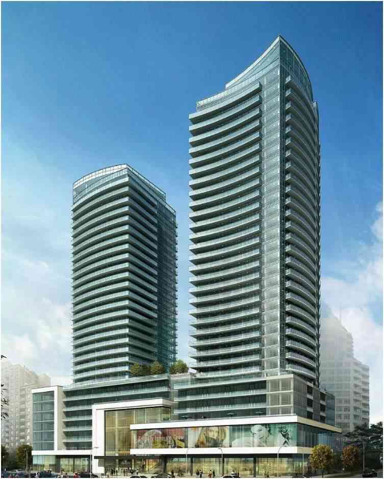 The Madison Condos Preconstruction Condos VIP Prices Condopromo