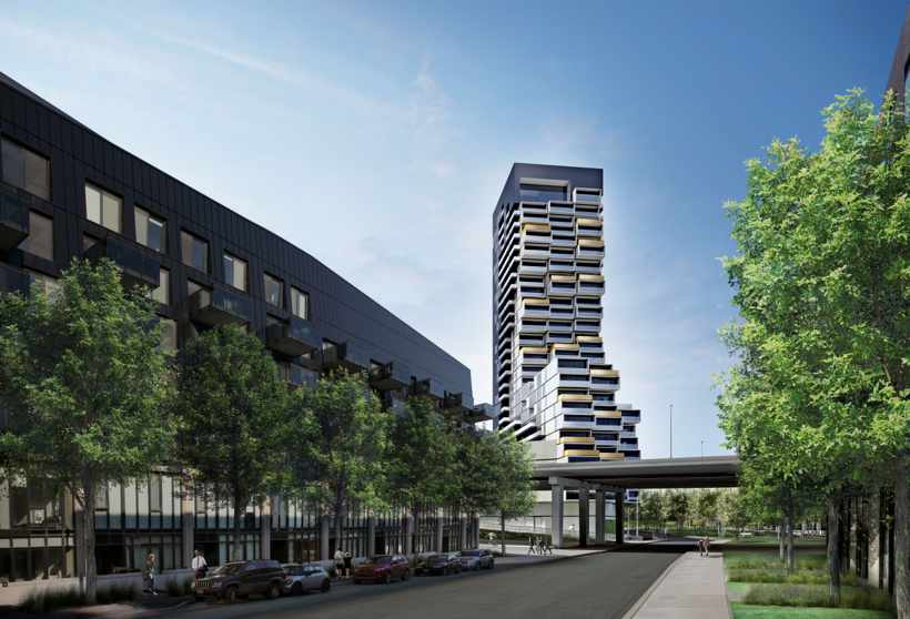 River City 3 By Urban Capital Condopromo