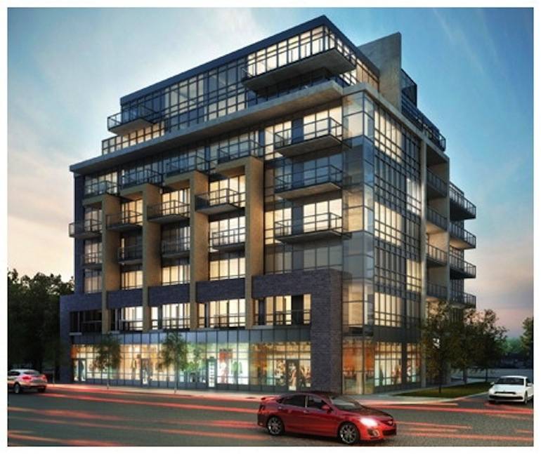 Qube Condos By First Avenue Properties Condopromo