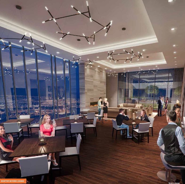 CHARISMA CONDOS CHARISMA CONDOS VAUGHAN Condopromo