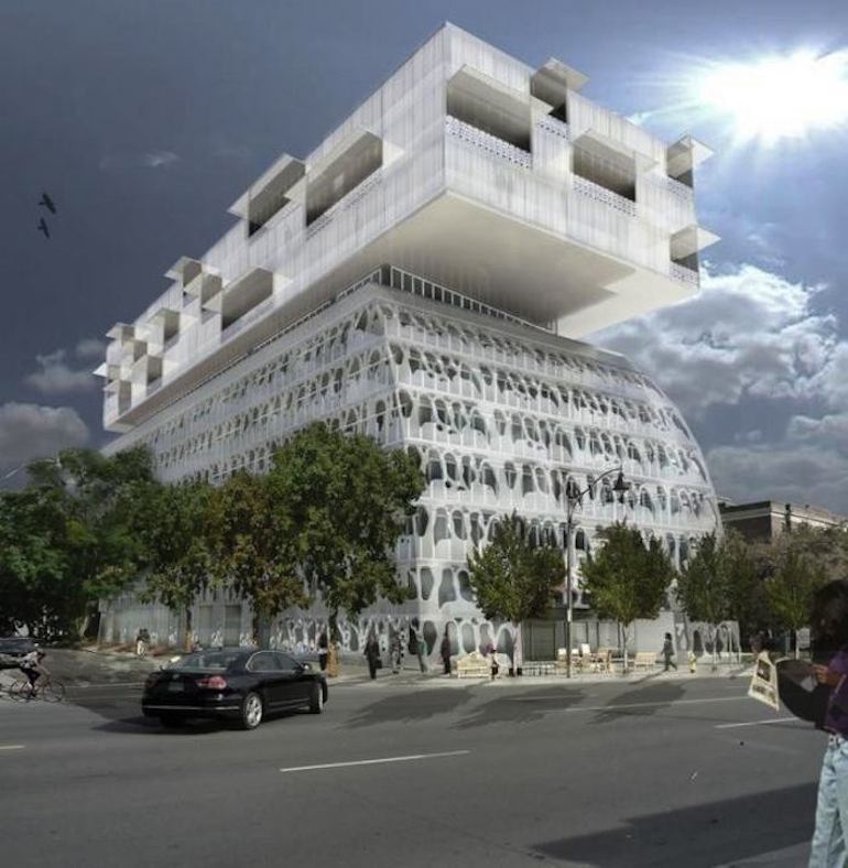 ALASKA CONDOS BY BIANCA POLLAK ALASKA CONDOS TORONTO Condopromo