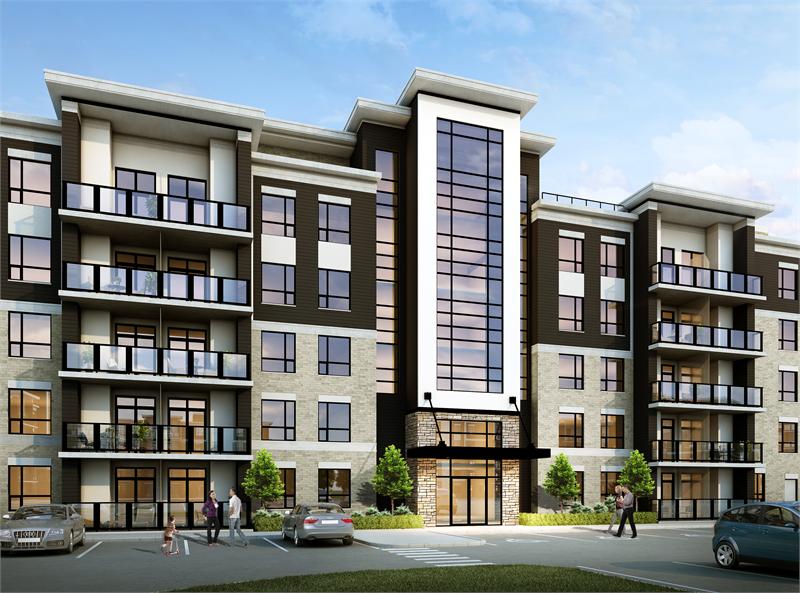 ORIGIN CONDOS ORIGIN CONDOS MILTON ORIGIN CONDO Condopromo