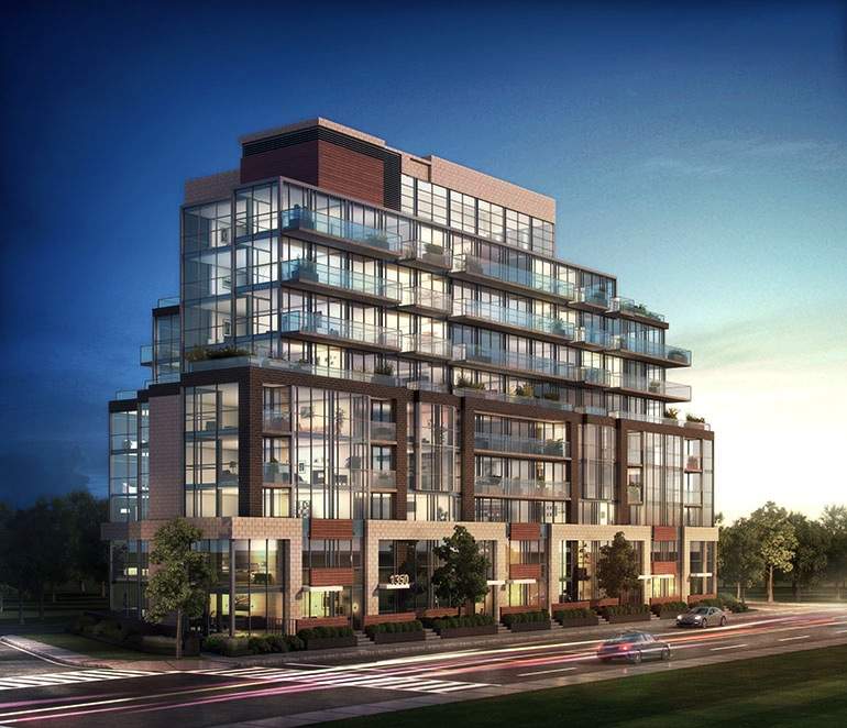 THE RESIDENCES AT THE HUNT CLUB CONDOS HUNT CLUB CONDOS Condopromo