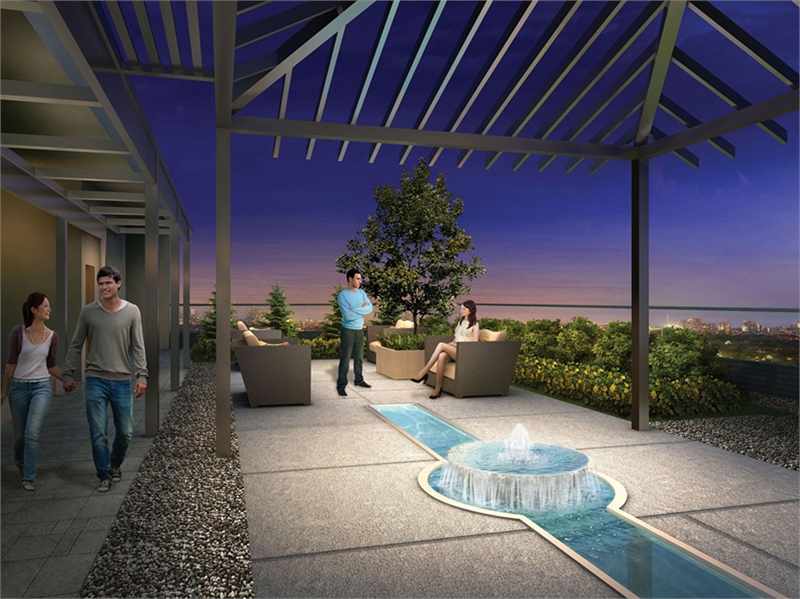 CLOUD 9 CONDO CLOUD 9 CONDOMINIUMS CLOUD 9 CONDOS TORONTO Condopromo