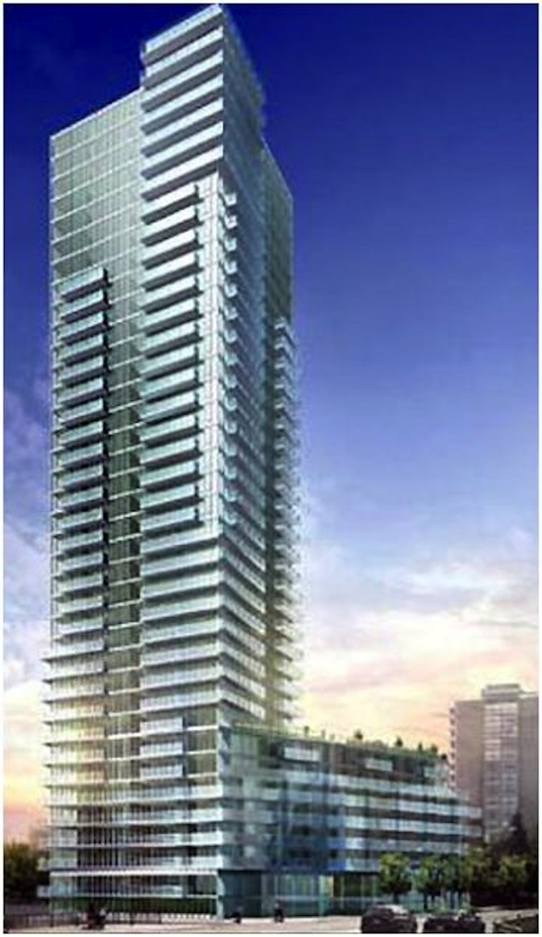 MILAN CONDOS MILAN CONDOS TORONTO MILAN CONDOMINIUMS Condopromo