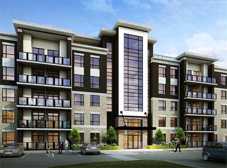 ORIGIN CONDOS PHASE 3 ORIGIN CONDOS PHASE 3 MILTON Condopromo