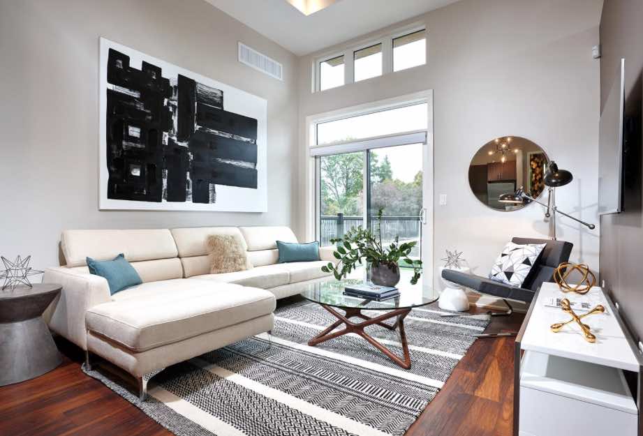 AFFINITY CONDOMINUMS AFFINITY CONDOMINIUMS BURLINGTON Condopromo