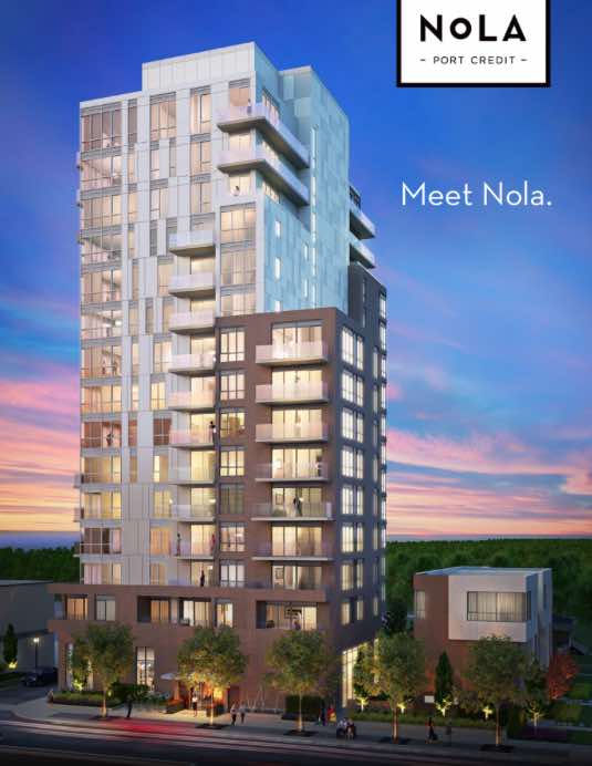 NOLA CONDOS NOLA CONDOS MISSISSAUGA Condopromo