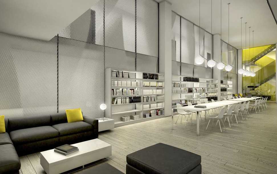 ST. LAWRENCE CONDOS ST. LAWRENCE CONDOS TORONTO Condopromo