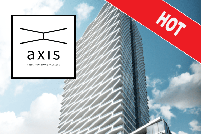 Picton Harbour Condos & Towns Area Map Condopromo