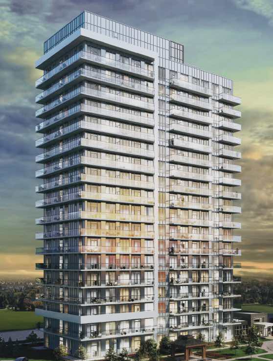 MILLS SQUARE CONDOS MILLS SQUARE CONDOS MISSISSAUGA Condopromo