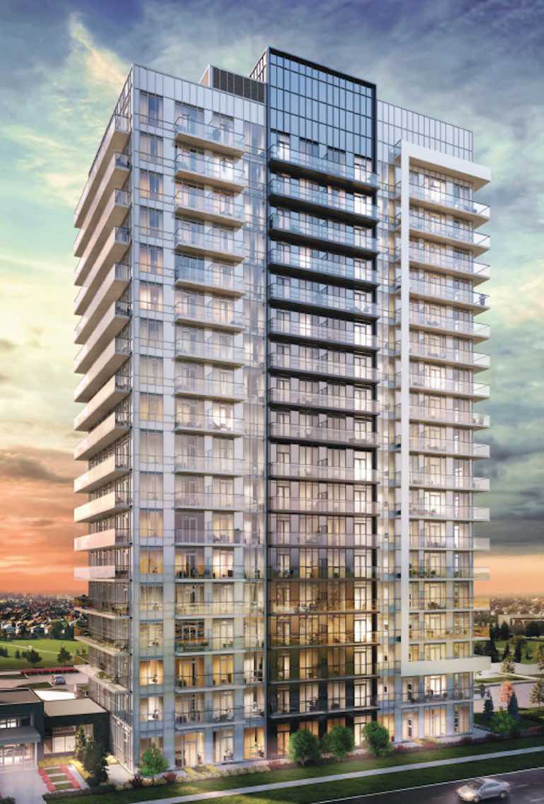 MILLS SQUARE CONDOS MILLS SQUARE CONDOS MISSISSAUGA Condopromo