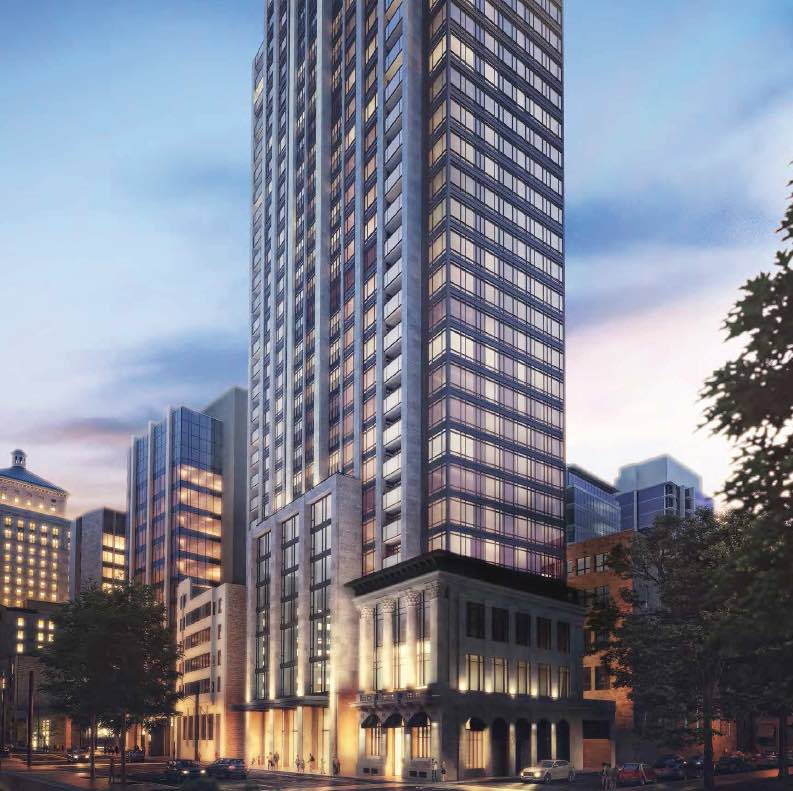 628 SAINTJACQUES CONDOS 628 SAINTJACQUES CONDOS MONTREAL Condopromo