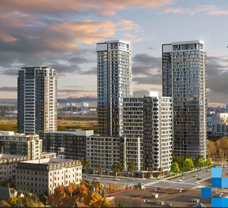 RIVERVIEW CONDOS FLOOR PLANS & PRICES VIP ACCESS Condopromo