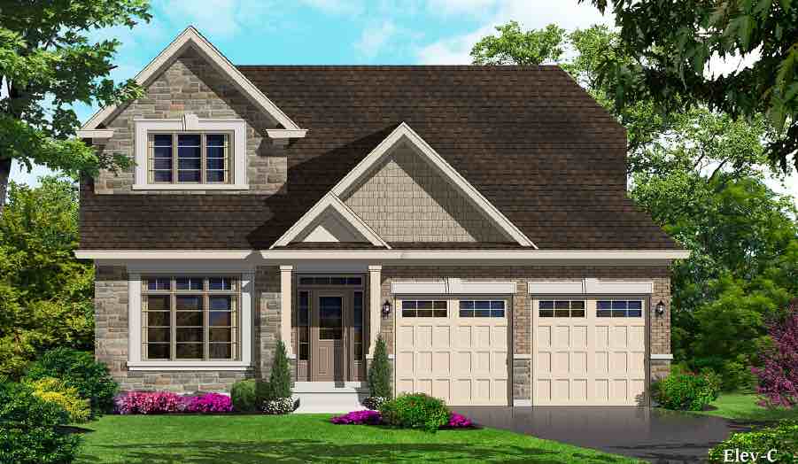 HIGH POINT MEADOWS HOMES FLOOR PLANS & PRICES VIP ACCESS Condopromo