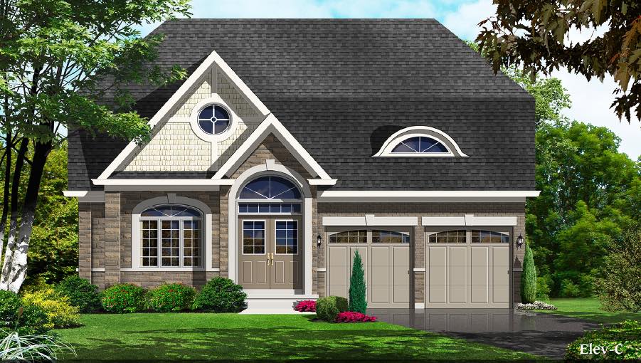 HIGH POINT MEADOWS HOMES FLOOR PLANS & PRICES VIP ACCESS Condopromo