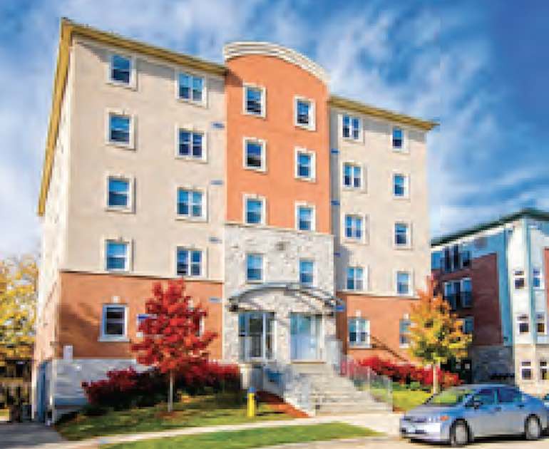 261 LESTER STREET CONDOSFLOOR PLANS & PRICES VIP ACCESS Condopromo