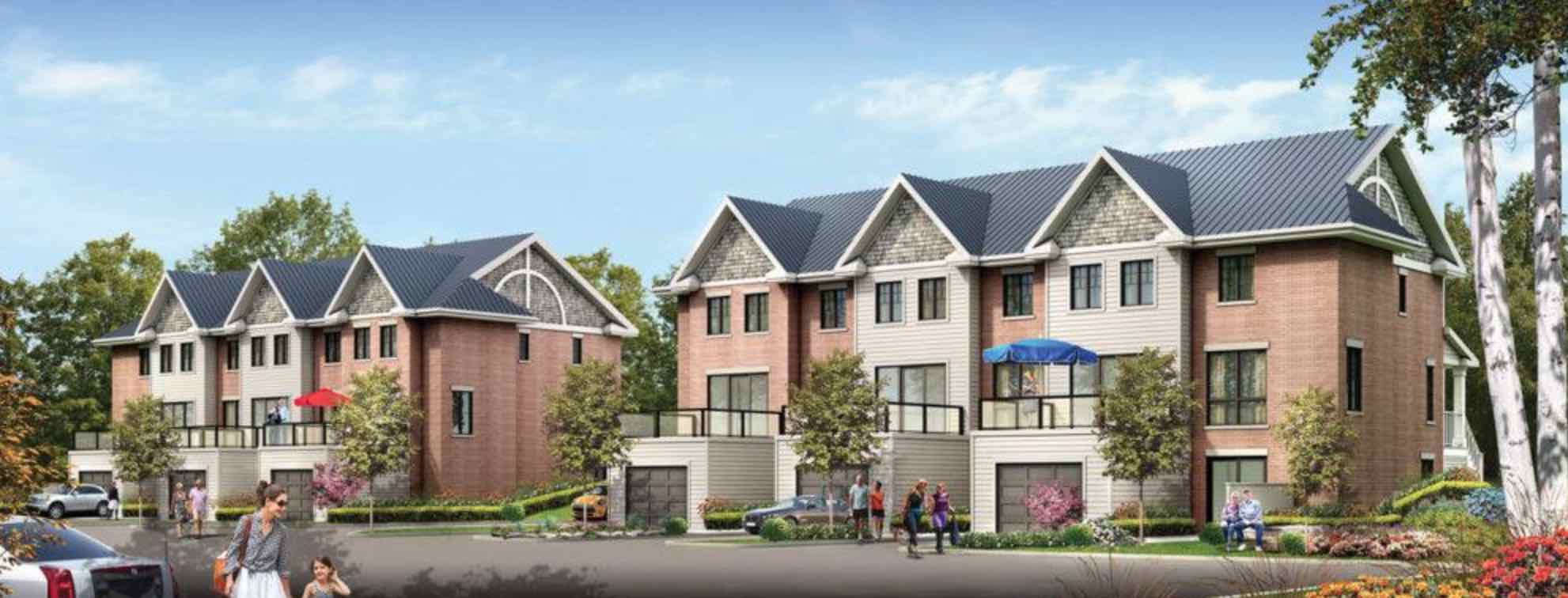 TWELVE TREES CONDOS FLOOR PLANS & PRICES VIP ACCESS Condopromo