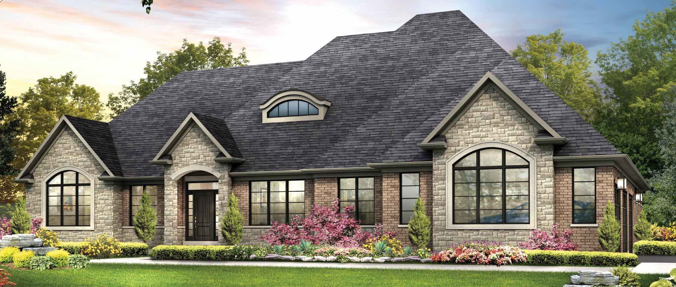 GOODWIN ESTATES FLOOR PLANS & PRICES VIP ACCESS Condopromo