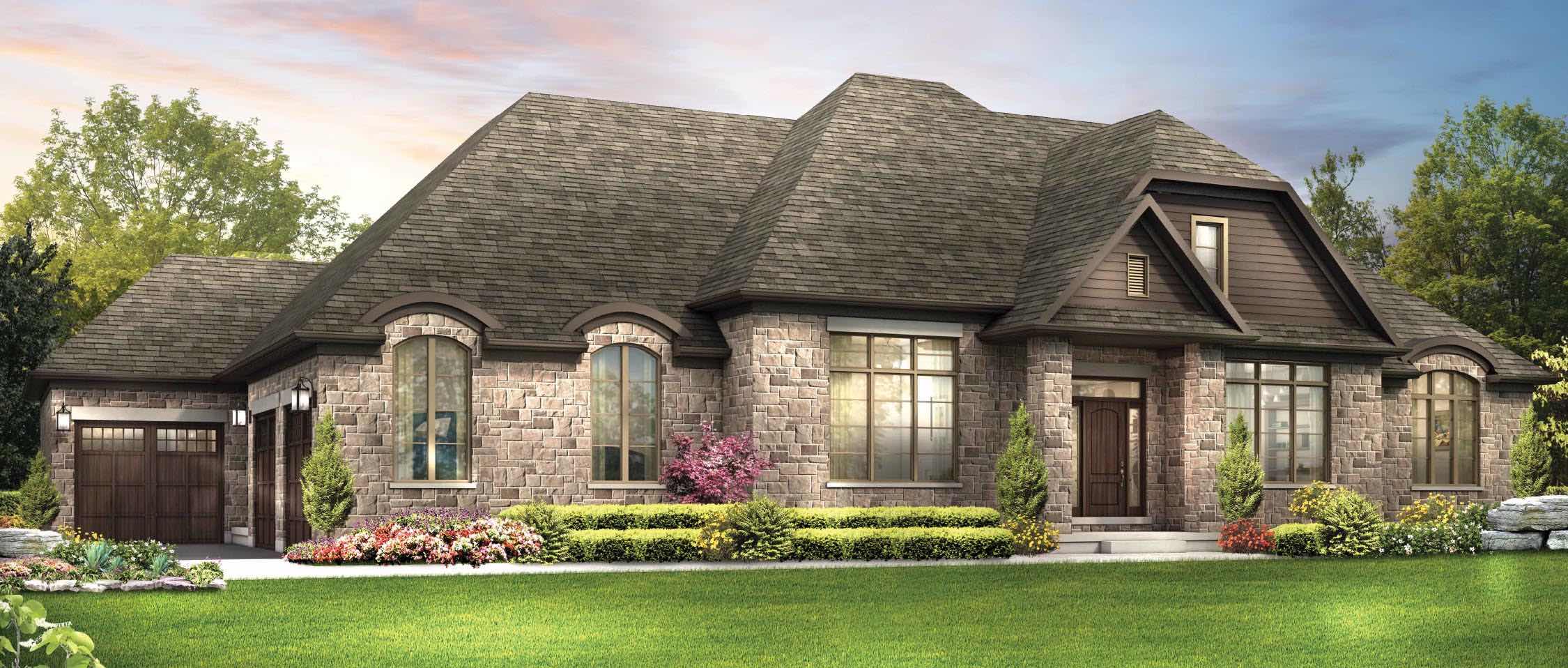 GOODWIN ESTATES FLOOR PLANS & PRICES VIP ACCESS Condopromo