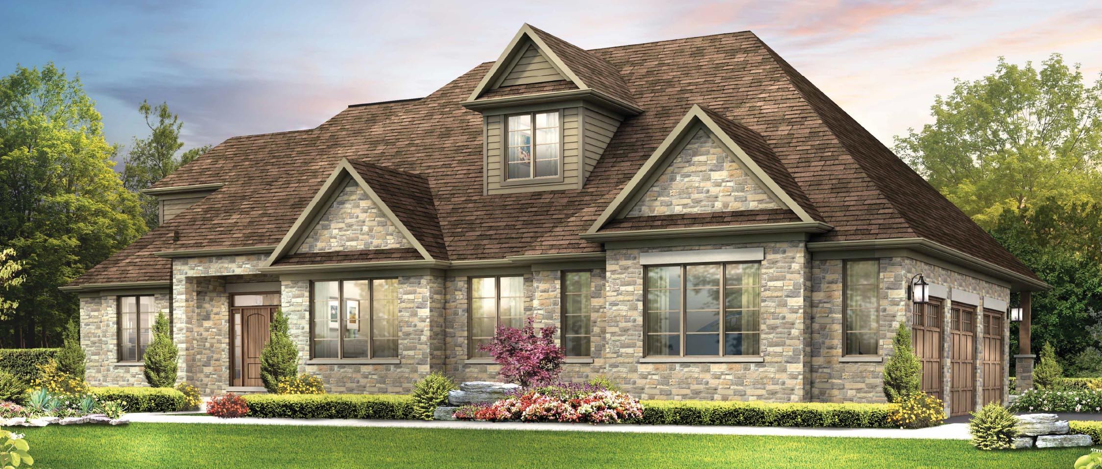 GOODWIN ESTATES FLOOR PLANS & PRICES VIP ACCESS Condopromo