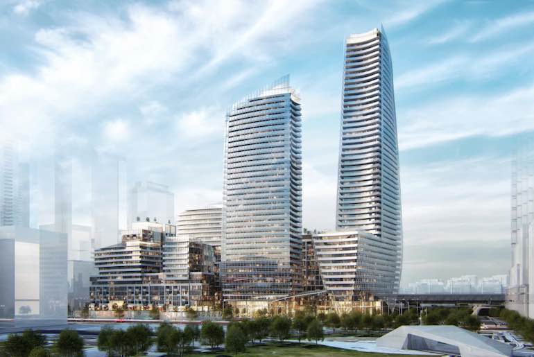 LAKESIDE CONDOS THE PARK SUITES FLOOR PLANS & PRICES VIP ACCESS