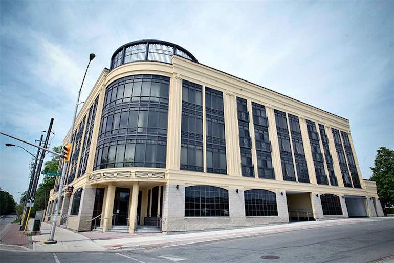 WINDERMERE MANOR CONDOS FLOOR PLANS & PRICES VIP ACCESS Condopromo