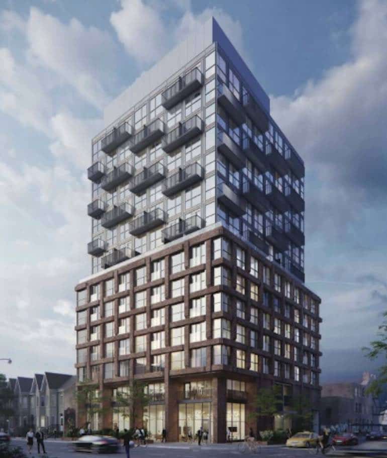 RICHMOND AND AUGUSTA CONDOS RICHMOND AUGUSTA CONDOS Condopromo