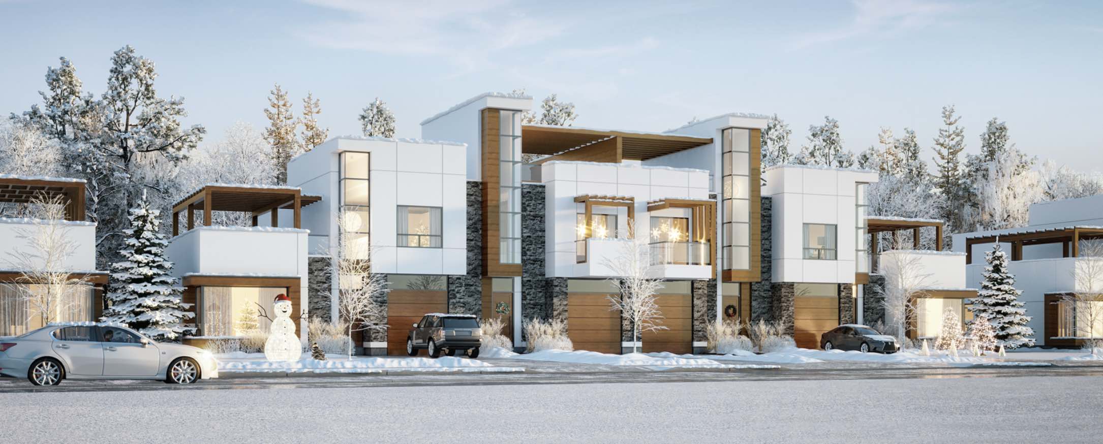 AQUAVIL CONDOS FLOOR PLANS & PRICES VIP ACCESS Condopromo