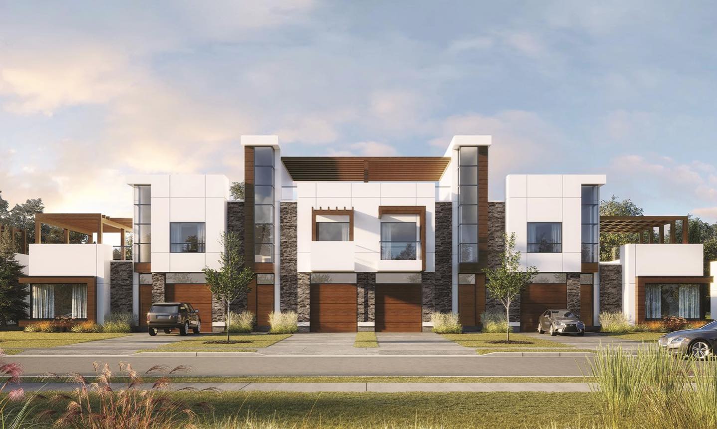 AQUAVIL CONDOS FLOOR PLANS & PRICES VIP ACCESS Condopromo