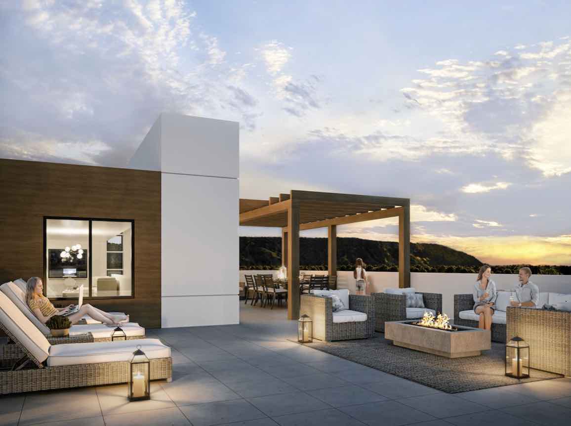 AQUAVIL CONDOS FLOOR PLANS & PRICES VIP ACCESS Condopromo