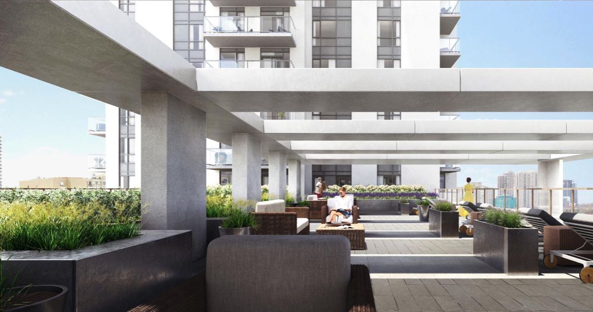 KEYSTONE CONDOS FLOOR PLANS & PRICES VIP ACCESS Condopromo