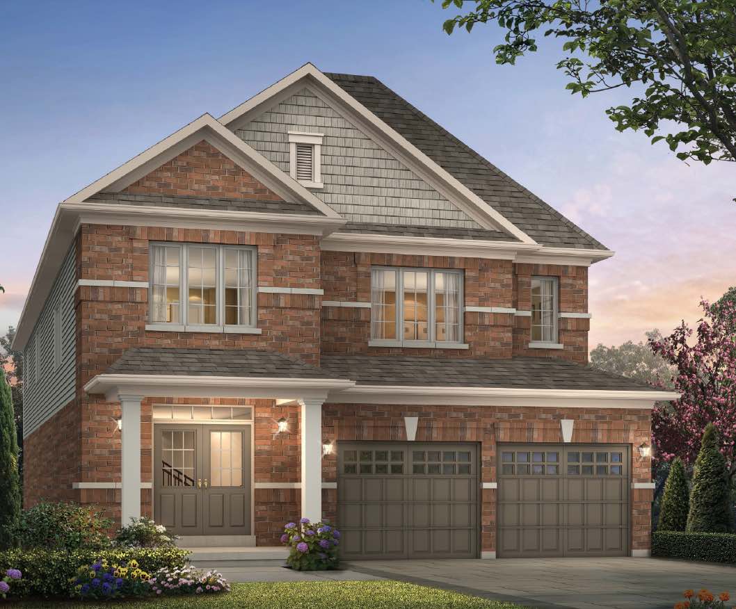 MVP MAPLEVIEW PARK HOMES FLOOR PLANS & PRICES VIP ACCESS Condopromo