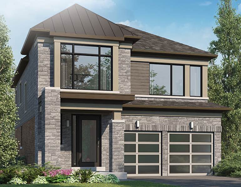 MOUNT HOPE HOMES FLOOR PLANS & PRICES VIP ACCESS Condopromo