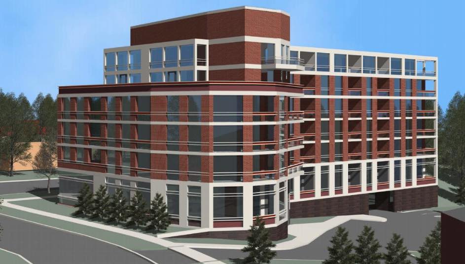 2630 KIPLING AVENUE CONDOS IN ETOBICOKE Condopromo