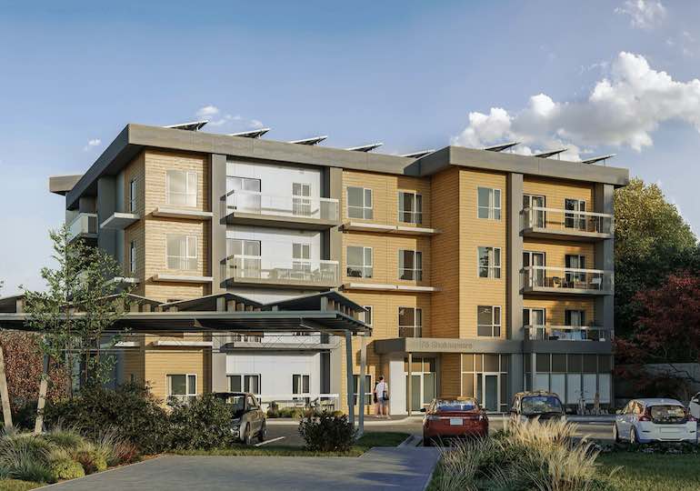 TERRA CONDOS FLOOR PLANS & PRICES VIP ACCESS Condopromo