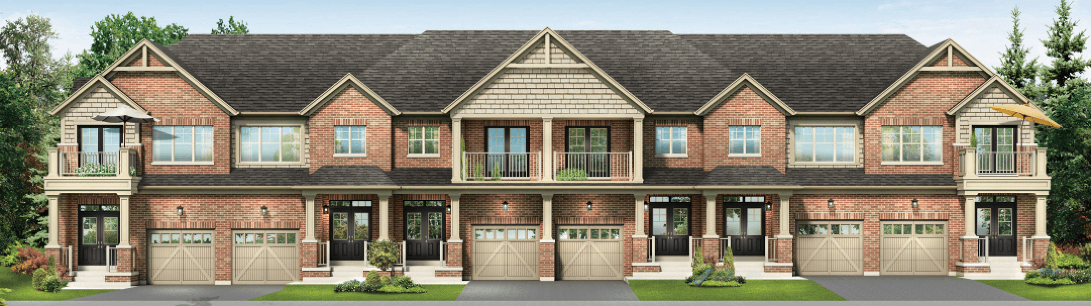 IVY RIDGE HOMES FLOOR PLANS & PRICES VIP ACCESS Condopromo