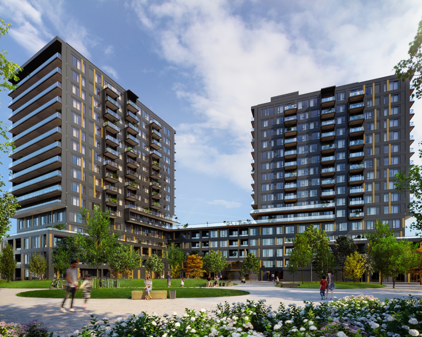 REALM CONDO BURLINGTON BASICS & PRICES VIP ACCESS REALM CONDO