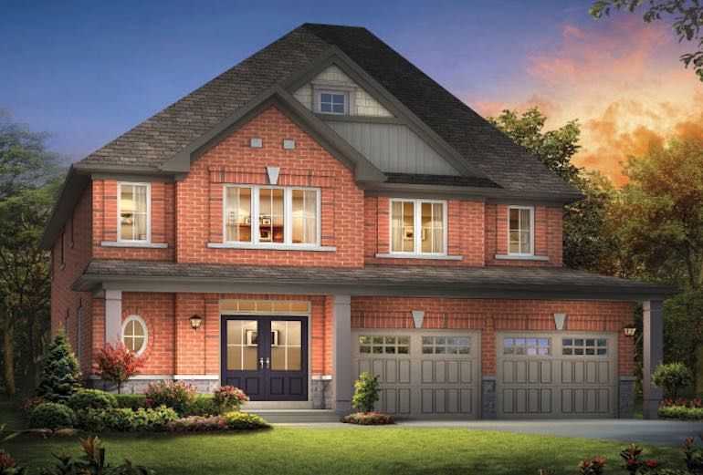 HARBOURVIEW HOMES FLOOR PLANS & PRICES VIP ACCESS