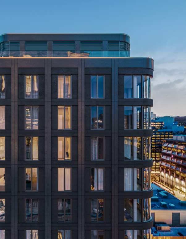 MANSFIELD CONDOS FLOOR PLANS & PRICES VIP ACCESS