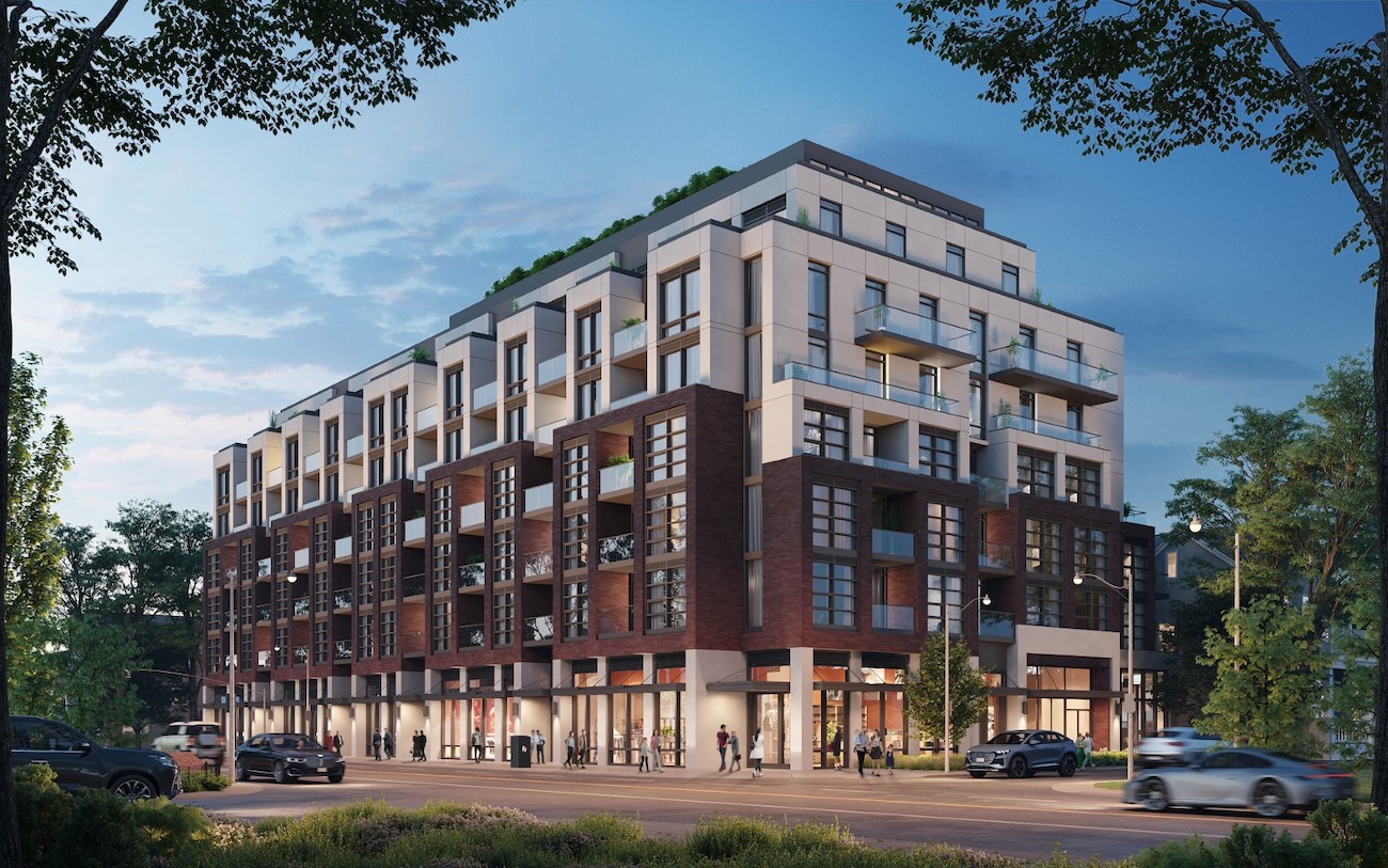 THE FLOOR PLANS & PRICES VIP ACCESS