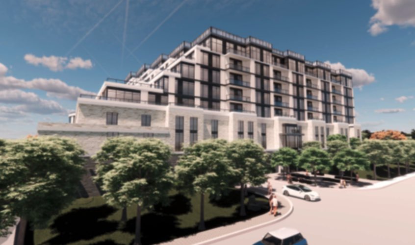 LAKEVIEW CONDOS FLOOR PLANS & PRICES VIP ACCESS