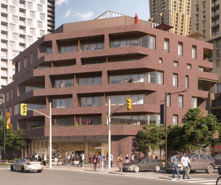 GOLDEN MILE BLOCK CONDOS FLOOR PLANS & PRICES VIP ACCESS