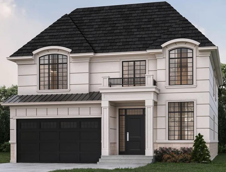IMAGINE HOMES FLOOR PLANS & PRICES VIP ACCESS