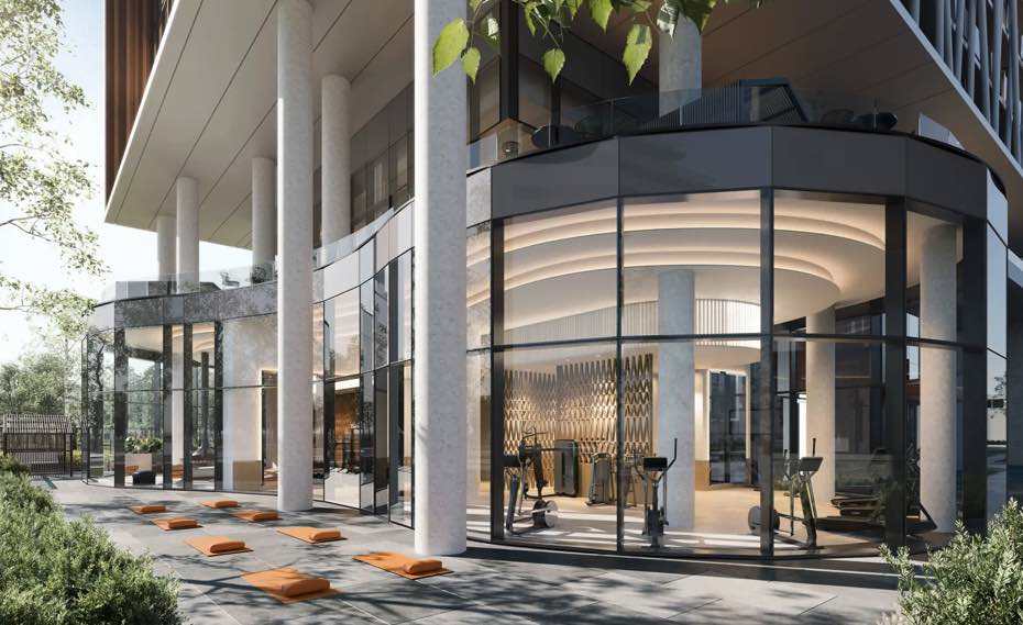 BIRCH CONDOS FLOOR PLANS & PRICES VIP ACCESS